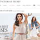 Illustration for article titled Victorias Secret Abandons All Pretense, Stops Selling Actual Clothes